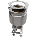 Picture of OEM Grade Direct-Fit Catalytic Converter 52049