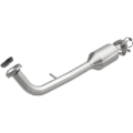 Picture of OEM Grade Direct-Fit Catalytic Converter 52041