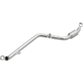 Picture of OEM Grade Direct-Fit Catalytic Converter 52249
