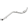 Picture of OEM Grade Direct-Fit Catalytic Converter 52249