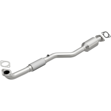 Picture of OEM Grade Direct-Fit Catalytic Converter-Hyundai