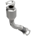 Picture of OEM Grade Direct-Fit Catalytic Converter-Porsche