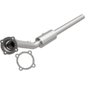 Picture of OEM Grade Direct-Fit Catalytic Converter-Volkswagen