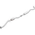 Picture of OEM Grade Direct-Fit Catalytic Converter-Pontiac/Toyota