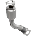 Picture of OEM Grade Direct-Fit Catalytic Converter-Porsche