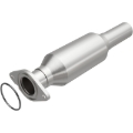 Picture of OEM Grade Direct-Fit Catalytic Converter 52469