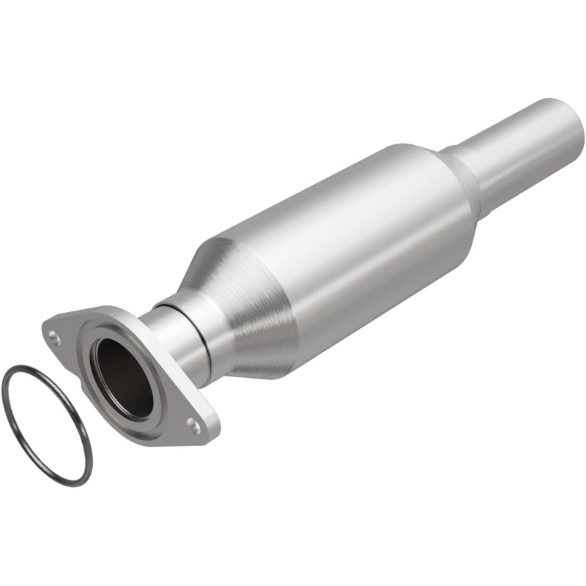 Picture of OEM Grade Direct-Fit Catalytic Converter 52469