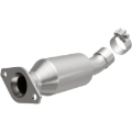 Picture of OEM Grade Semi-Direct Fit Catalytic Converter 52448