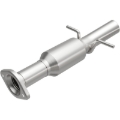 Picture of OEM Grade Direct-Fit Catalytic Converter-Toyota