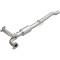 Picture of OEM Grade Direct-Fit Catalytic Converter 52499