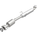 Picture of OEM Grade Direct-Fit Catalytic Converter-Toyota