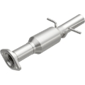 Picture of OEM Grade Direct-Fit Catalytic Converter-Toyota
