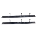 Picture of Gen-Y 19-24 GM 1500/20-24 GM 2500HD/3500HD Crew Cab Running Boards