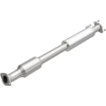 Picture of OEM Grade Direct-Fit Catalytic Converter 52641
