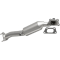 Picture of OEM Grade Direct-Fit Catalytic Converter-Chevrolet/GMC