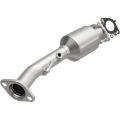 Picture of OEM Grade Direct-Fit Catalytic Converter-Chevrolet/Nissan