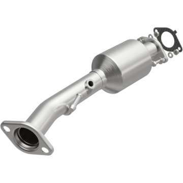 Picture of OEM Grade Direct-Fit Catalytic Converter-Chevrolet/Nissan