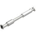 Picture of OEM Grade Direct-Fit Catalytic Converter 52641
