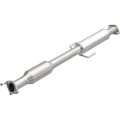 Picture of OEM Grade Direct-Fit Catalytic Converter-Hyundai