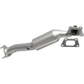 Picture of OEM Grade Direct-Fit Catalytic Converter-Chevrolet/GMC