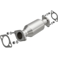 Picture of OEM Grade Direct-Fit Catalytic Converter-Hyundai