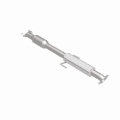 Picture of OEM Grade Direct-Fit Catalytic Converter-Hyundai