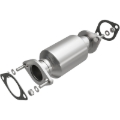Picture of OEM Grade Direct-Fit Catalytic Converter 52858