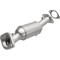 Picture of OEM Grade Direct-Fit Catalytic Converter 52860
