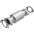 Picture of OEM Grade Direct-Fit Catalytic Converter-Hyundai