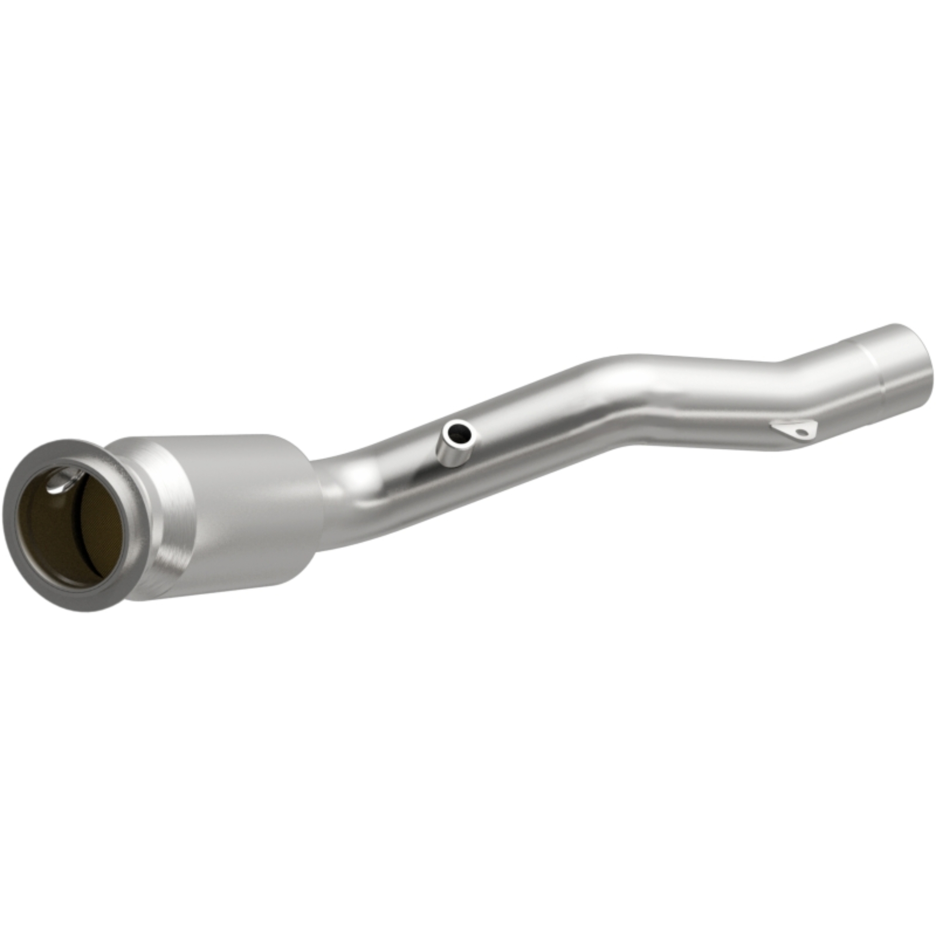 Picture of OEM Grade Direct-Fit Catalytic Converter 52930