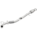 Picture of OEM Grade Direct-Fit Catalytic Converter 52906