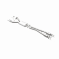 Picture of OEM Grade Direct-Fit Catalytic Converter 52849