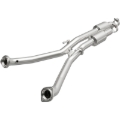 Picture of OEM Grade Direct-Fit Catalytic Converter-Cadillac