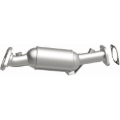 Picture of OEM Grade Direct-Fit Catalytic Converter 52860