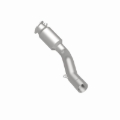 Picture of OEM Grade Direct-Fit Catalytic Converter 52930