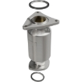 Picture of California CARB Direct-Fit Catalytic Converter 5411032