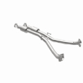 Picture of OEM Grade Direct-Fit Catalytic Converter-Cadillac