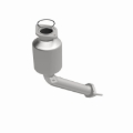 Picture of California CARB Direct-Fit Catalytic Converter 5411043