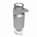 Picture of California CARB Direct-Fit Catalytic Converter 5411032