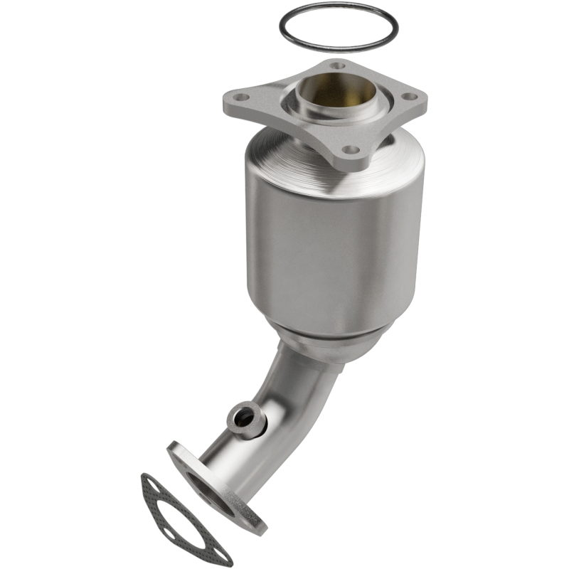 Picture of California CARB Direct-Fit Catalytic Converter 5411322