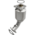 Picture of California CARB Direct-Fit Catalytic Converter 5411322