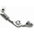 Picture of California CARB Direct-Fit Catalytic Converter 5411466