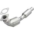 Picture of California CARB Direct-Fit Catalytic Converter 5411939