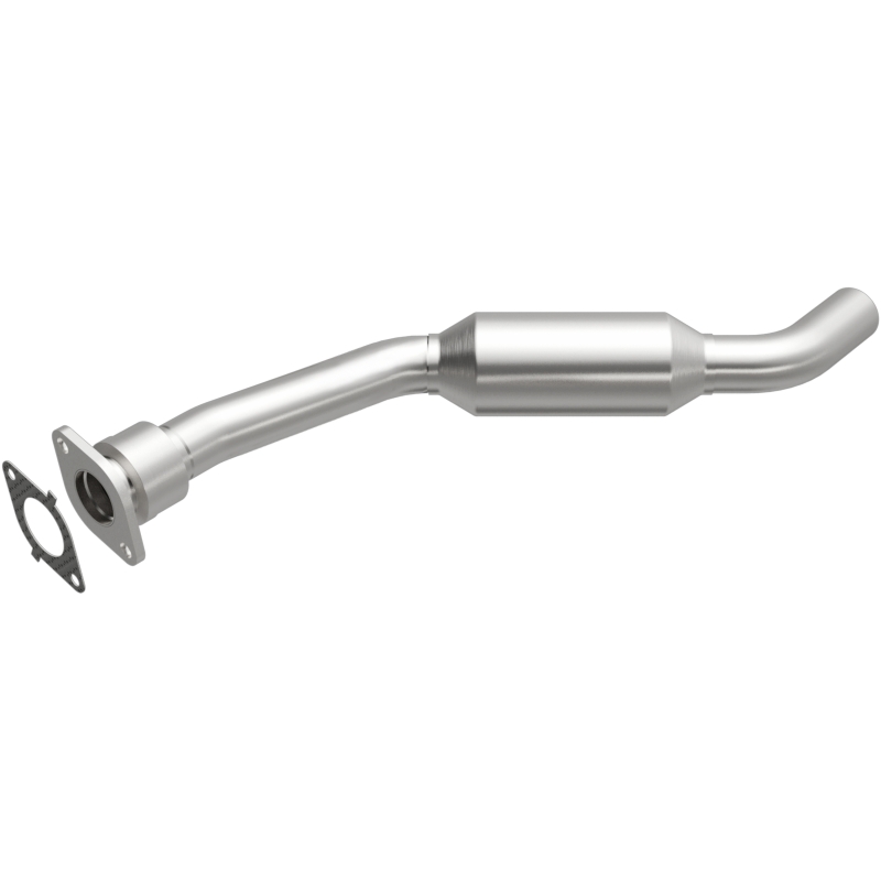 Picture of California CARB Direct-Fit Catalytic Converter 5421031