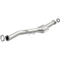Picture of California CARB Direct-Fit Catalytic Converter 5421159