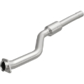 Picture of California CARB Direct-Fit Catalytic Converter 5421172
