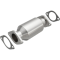 Picture of California CARB Direct-Fit Catalytic Converter 5421708