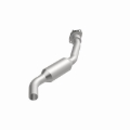 Picture of California CARB Direct-Fit Catalytic Converter 5421031