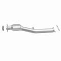 Picture of California CARB Direct-Fit Catalytic Converter 5421029