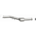 Picture of California CARB Direct-Fit Catalytic Converter 5421159